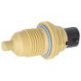 Walker Products 240-1013 Walker Products 240-1013 Vehicle Speed Sensor