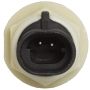 Walker Products 240-1013 Walker Products 240-1013 Vehicle Speed Sensor