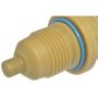 Walker Products 240-1013 Walker Products 240-1013 Vehicle Speed Sensor