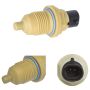 Walker Products 240-1013 Walker Products 240-1013 Vehicle Speed Sensor