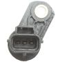 Walker Products 240-1016 Walker Products 240-1016 Vehicle Speed Sensor