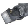 Walker Products 240-1016 Walker Products 240-1016 Vehicle Speed Sensor