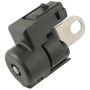 Walker Products 240-1021 Walker Products 240-1021 Vehicle Speed Sensor