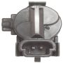 Walker Products 240-1021 Walker Products 240-1021 Vehicle Speed Sensor