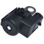 Walker Products 240-1021 Walker Products 240-1021 Vehicle Speed Sensor