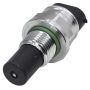 Walker Products 240-1022 Walker Products 240-1022 Vehicle Speed Sensor