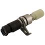 Walker Products 240-1026 Walker Products 240-1026 Vehicle Speed Sensor