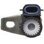 Walker Products 240-1026 Walker Products 240-1026 Vehicle Speed Sensor