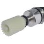 Walker Products 240-1026 Walker Products 240-1026 Vehicle Speed Sensor
