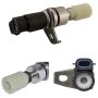 Walker Products 240-1026 Walker Products 240-1026 Vehicle Speed Sensor