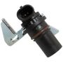 Walker Products 240-1027 Walker Products 240-1027 Vehicle Speed Sensor