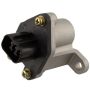 Walker Products 240-1028 Walker Products 240-1028 Vehicle Speed Sensor