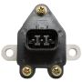 Walker Products 240-1028 Walker Products 240-1028 Vehicle Speed Sensor