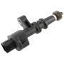 Walker Products 240-1032 Walker Products 240-1032 Vehicle Speed Sensor
