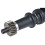 Walker Products 240-1032 Walker Products 240-1032 Vehicle Speed Sensor