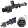 Walker Products 240-1032 Walker Products 240-1032 Vehicle Speed Sensor