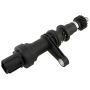 Walker Products 240-1033 Walker Products 240-1033 Vehicle Speed Sensor