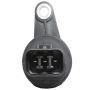 Walker Products 240-1033 Walker Products 240-1033 Vehicle Speed Sensor