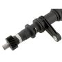 Walker Products 240-1033 Walker Products 240-1033 Vehicle Speed Sensor