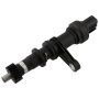 Walker Products 240-1033 Walker Products 240-1033 Vehicle Speed Sensor
