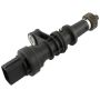 Walker Products 240-1034 Walker Products 240-1034 Vehicle Speed Sensor