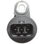 Walker Products 240-1034 Walker Products 240-1034 Vehicle Speed Sensor