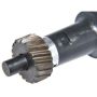 Walker Products 240-1034 Walker Products 240-1034 Vehicle Speed Sensor