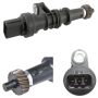 Walker Products 240-1034 Walker Products 240-1034 Vehicle Speed Sensor