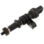Walker Products 240-1034 Walker Products 240-1034 Vehicle Speed Sensor