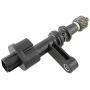 Walker Products 240-1035 Walker Products 240-1035 Vehicle Speed Sensor