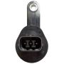 Walker Products 240-1035 Walker Products 240-1035 Vehicle Speed Sensor