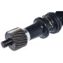 Walker Products 240-1035 Walker Products 240-1035 Vehicle Speed Sensor