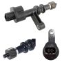 Walker Products 240-1035 Walker Products 240-1035 Vehicle Speed Sensor