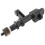 Walker Products 240-1035 Walker Products 240-1035 Vehicle Speed Sensor