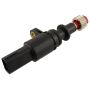 Walker Products 240-1036 Walker Products 240-1036 Vehicle Speed Sensor