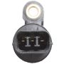 Walker Products 240-1036 Walker Products 240-1036 Vehicle Speed Sensor