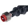 Walker Products 240-1036 Walker Products 240-1036 Vehicle Speed Sensor