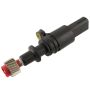 Walker Products 240-1036 Walker Products 240-1036 Vehicle Speed Sensor