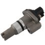 Walker Products 240-1039 Walker Products 240-1039 Vehicle Speed Sensor