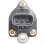 Walker Products 240-1039 Walker Products 240-1039 Vehicle Speed Sensor