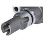 Walker Products 240-1039 Walker Products 240-1039 Vehicle Speed Sensor