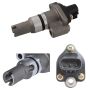 Walker Products 240-1039 Walker Products 240-1039 Vehicle Speed Sensor