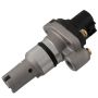 Walker Products 240-1040 Walker Products 240-1040 Vehicle Speed Sensor