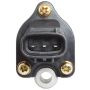Walker Products 240-1040 Walker Products 240-1040 Vehicle Speed Sensor