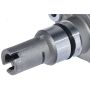 Walker Products 240-1040 Walker Products 240-1040 Vehicle Speed Sensor