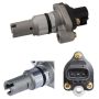 Walker Products 240-1040 Walker Products 240-1040 Vehicle Speed Sensor