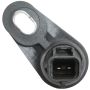 Walker Products 240-1042 Walker Products 240-1042 Vehicle Speed Sensor