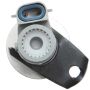 Walker Products 240-1043 Walker Products 240-1043 Vehicle Speed Sensor