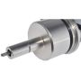 Walker Products 240-1043 Walker Products 240-1043 Vehicle Speed Sensor