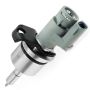 Walker Products 240-1043 Walker Products 240-1043 Vehicle Speed Sensor
